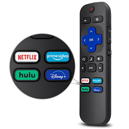 Smart Remote