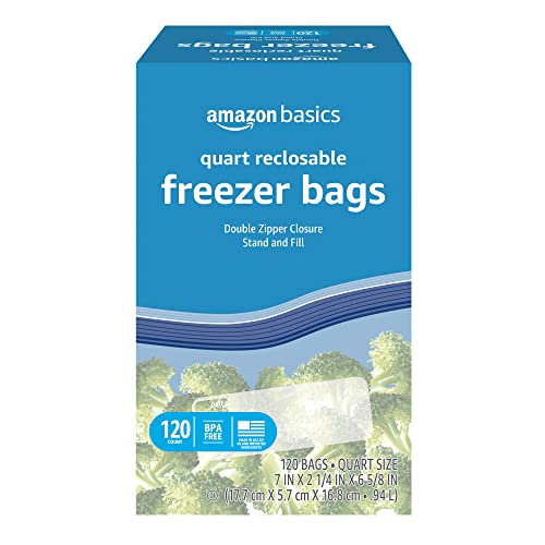 amazon basics