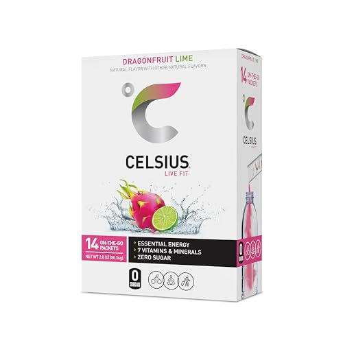 celsius