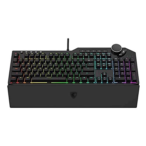Mechanical Keyboard