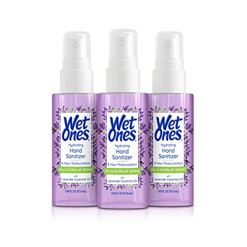 sanitizers