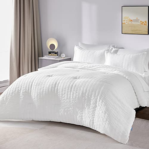 utopia bedding