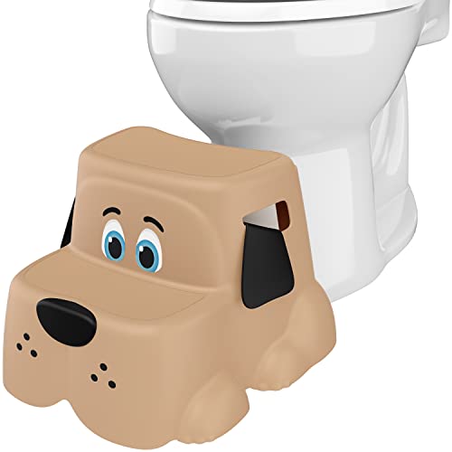 squatty potty