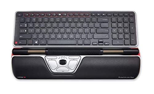 Ergonomic Keyboard