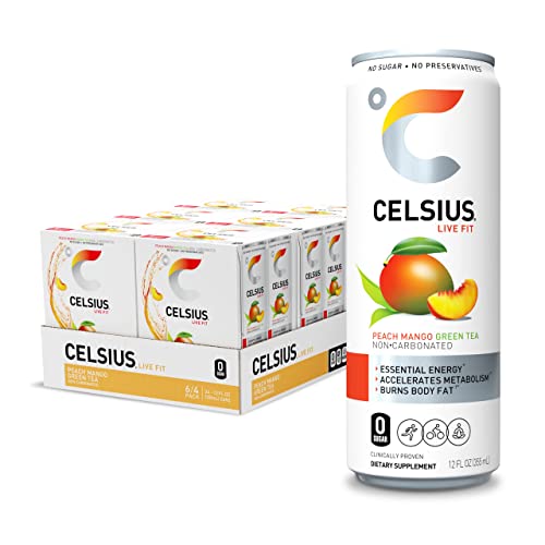 celsius