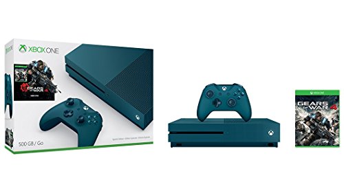 xbox