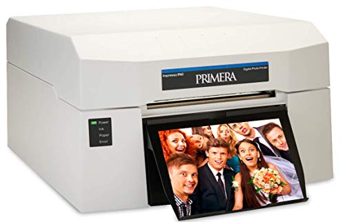 Photo Printer