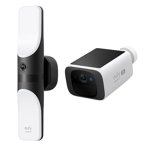 eufy