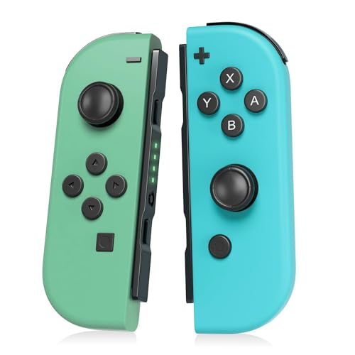 nintendo
