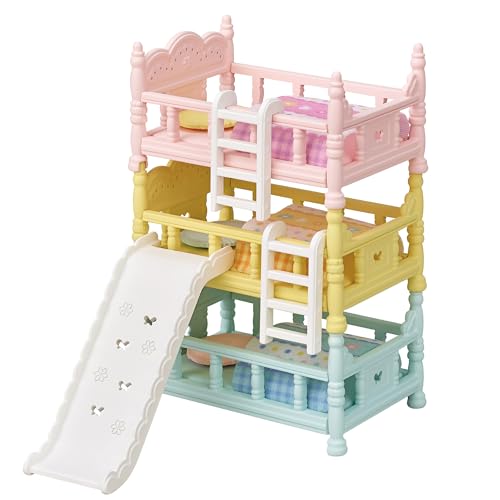 calico critters