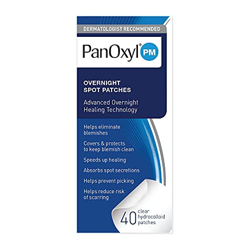 panoxyl