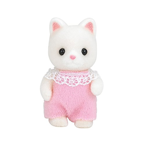 calico critters