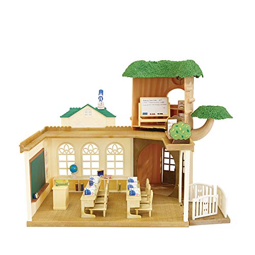 calico critters