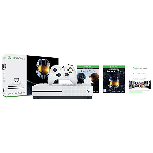 xbox