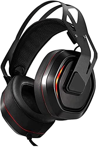 Wireless Gaming Headset