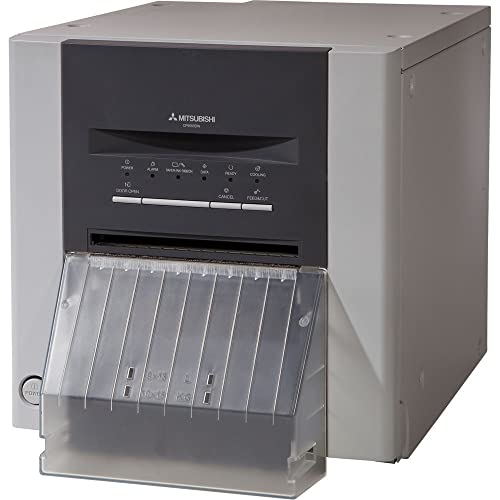 Photo Printer