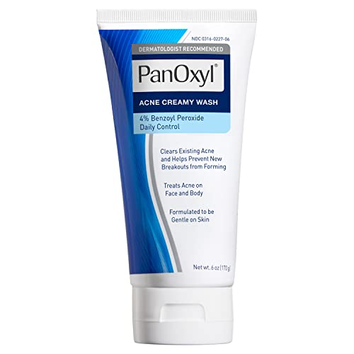 panoxyl