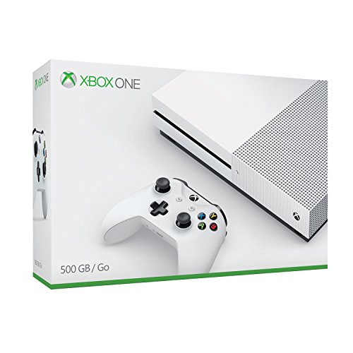 xbox