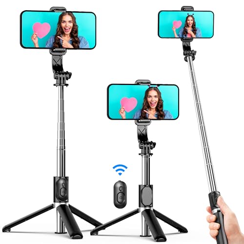 phone accessories