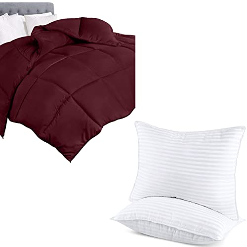 utopia bedding