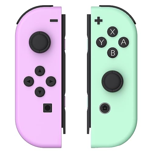 nintendo