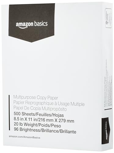 amazon basics