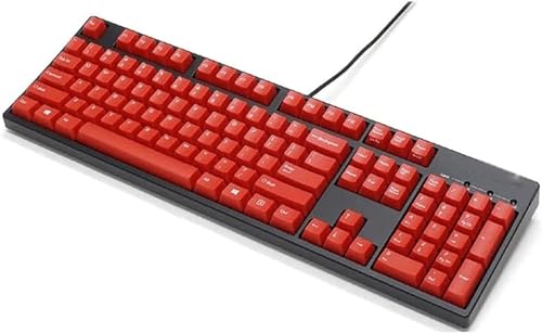 Ergonomic Keyboard