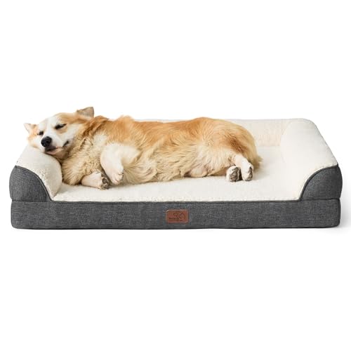 dog bed