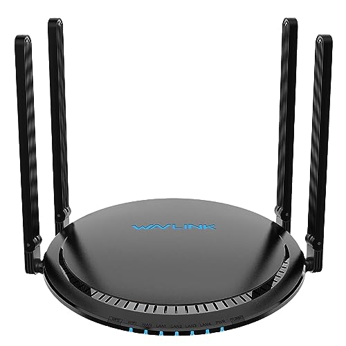 router