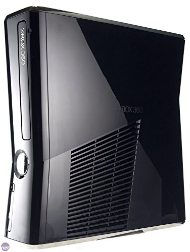 xbox