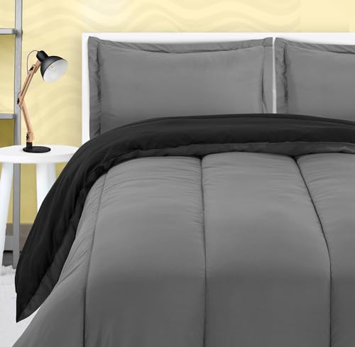 utopia bedding