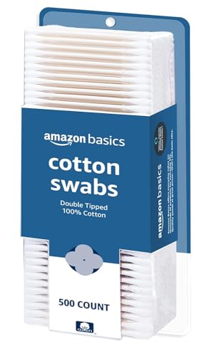 amazon basics