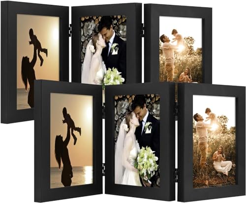 picture frames