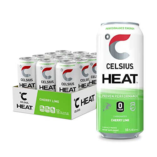 celsius