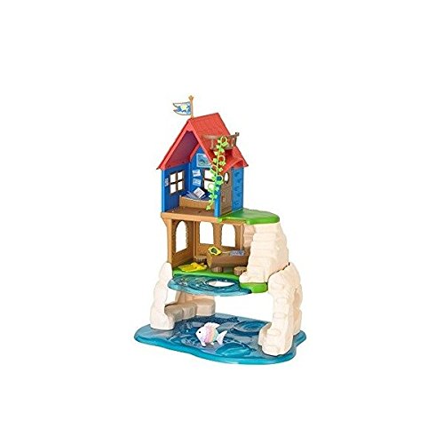 calico critters