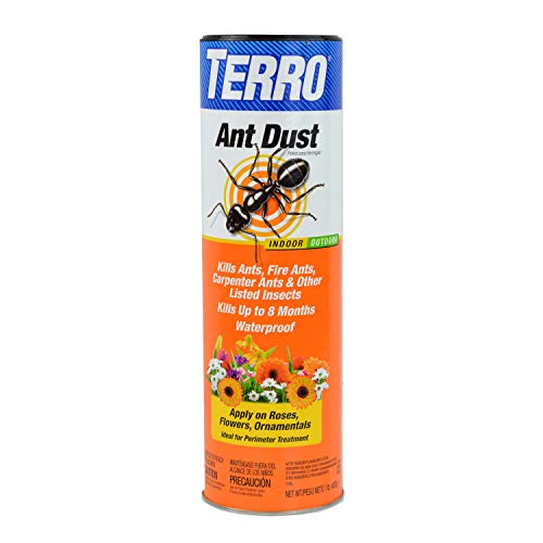 terro ant killer