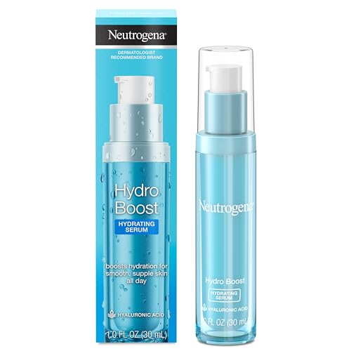 neutrogena
