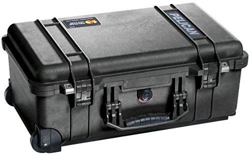 Computer Case