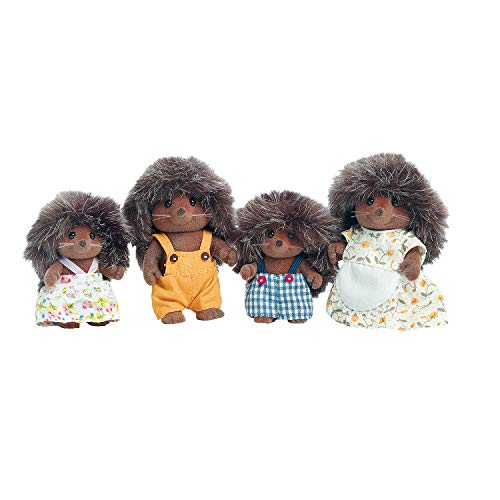 calico critters