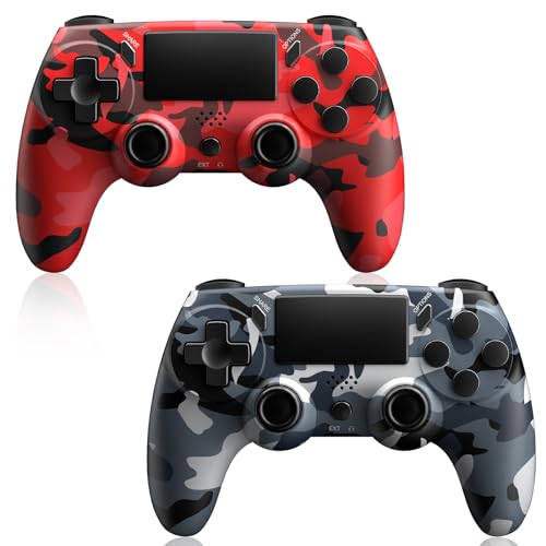 controller