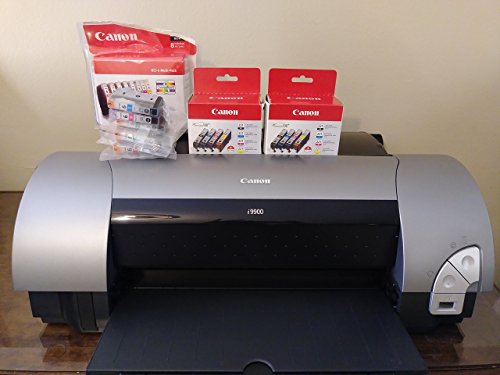 Photo Printer
