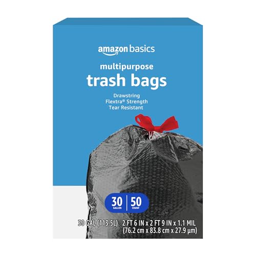 amazon basics