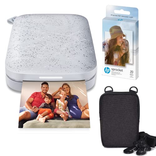 Photo Printer