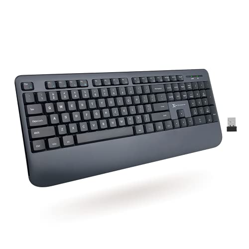 Ergonomic Keyboard