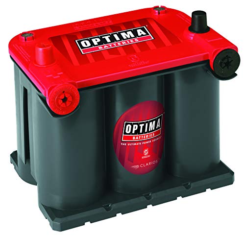 batteries