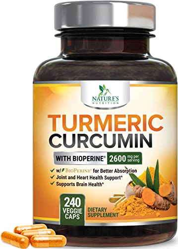 supplements