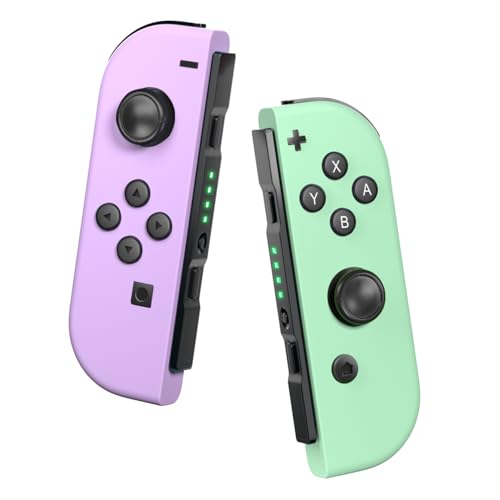 nintendo