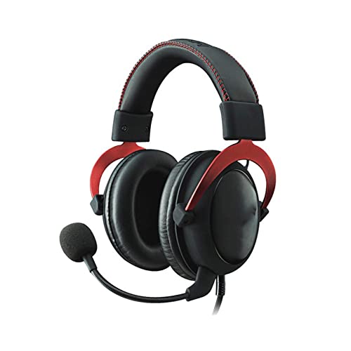 Wireless Gaming Headset