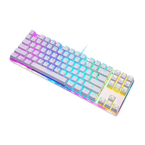 Mechanical Keyboard