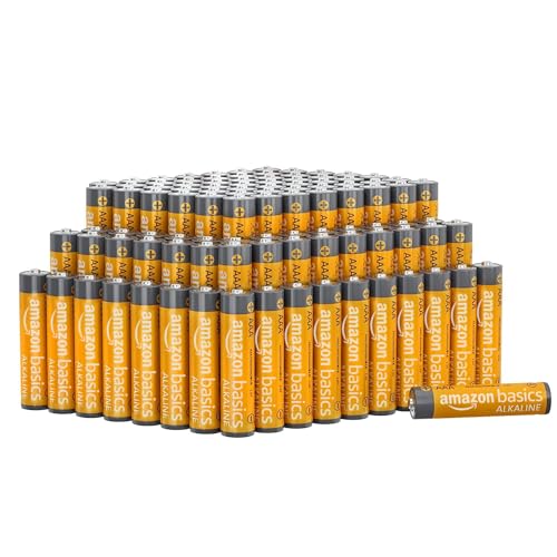 battery